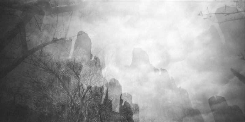 김영태.Shadow of Time #2 pigment print 130x260cm 2013.jpg