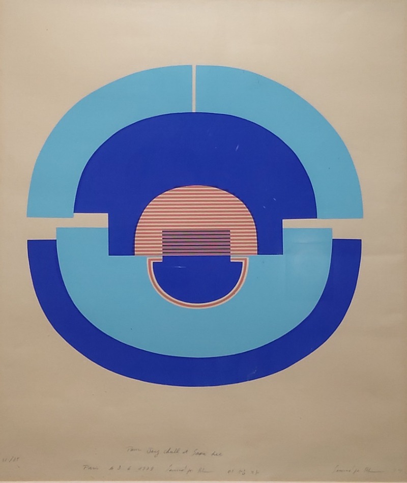 1-5이성자.2월의도시.1974.세리그라피.55x46cm.jpg