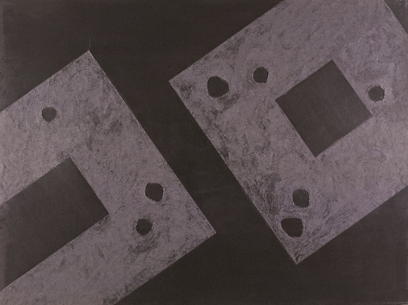 2-4.김종일.존재2001-1.2001.캔버스에유채.194x259cm.jpg