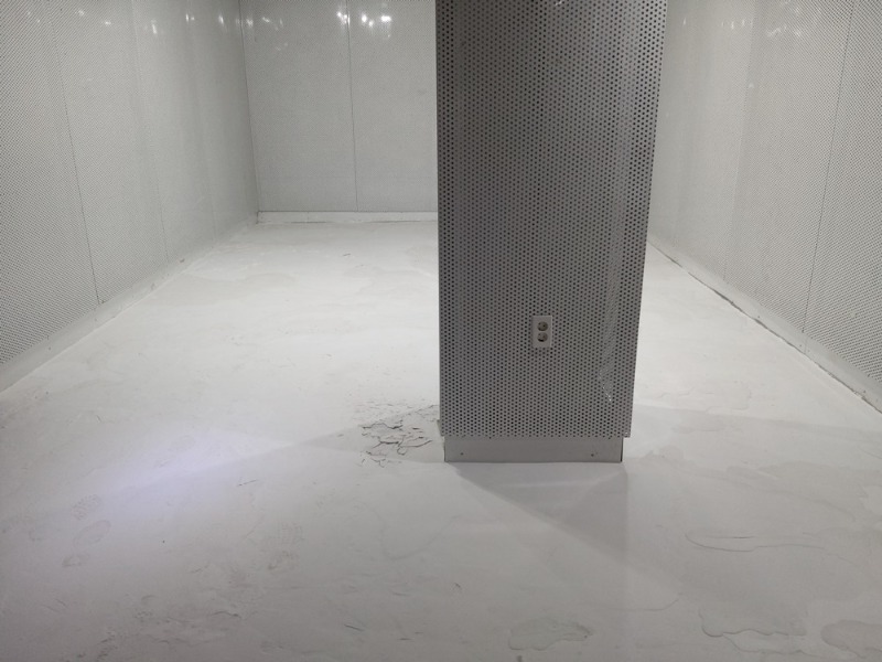 이연숙,흰땅,흰숨,흰바람,2025,예술공간집-아침놀,김냇과,20250801-1.jpg