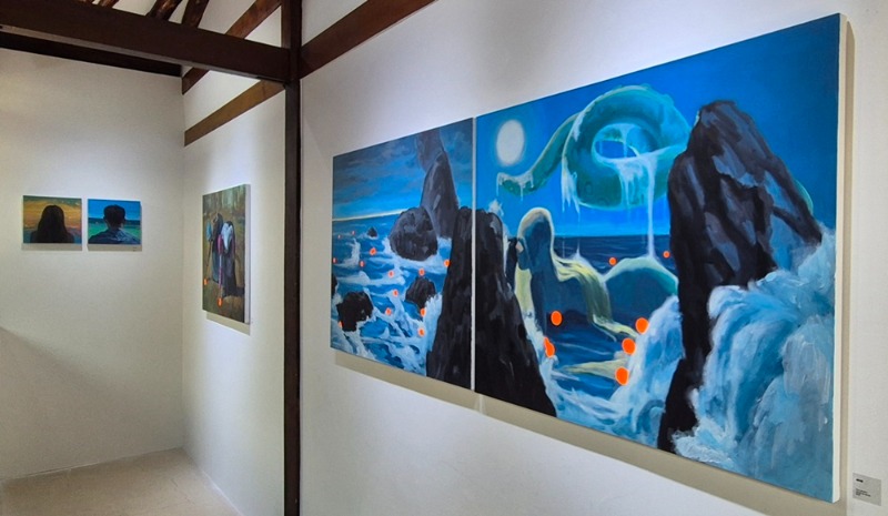 이인성展 전시사진 (05).jpg
