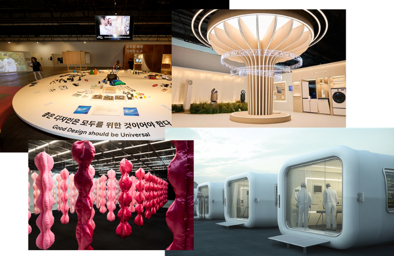 2025광주디자인비엔날레.jpg.png