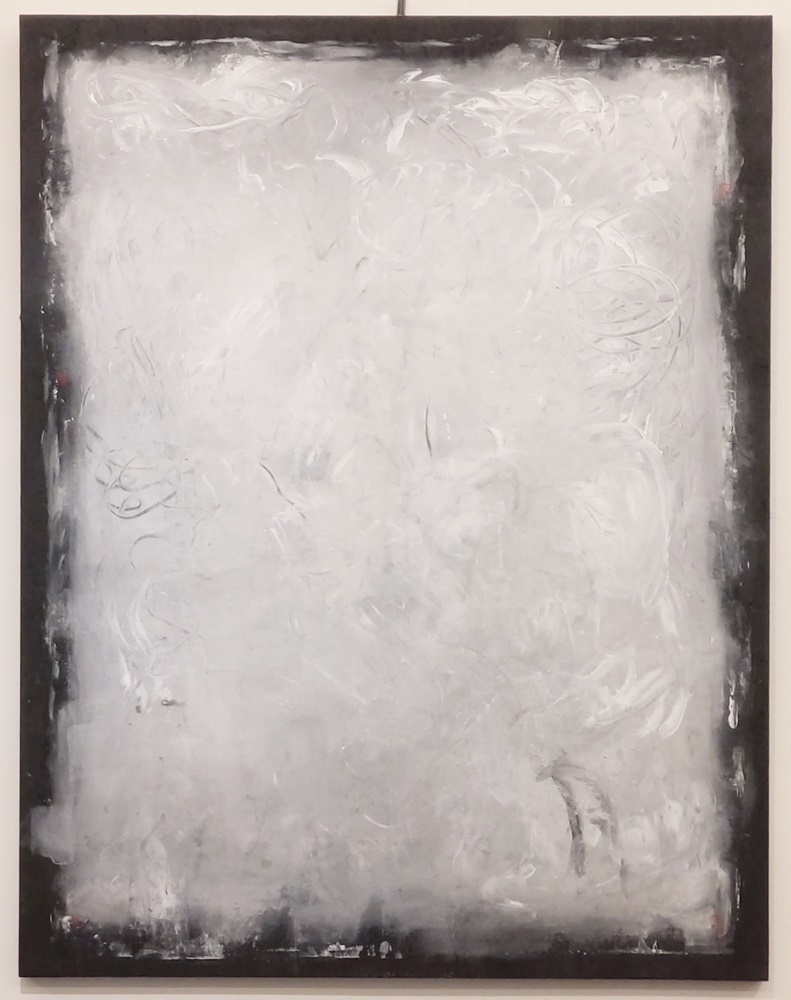 허달용,예레미아의슬픈노래,한지에수묵,아크릴,91.3x117.3cm,개인전-브리티갤러리,20250827-1.jpg