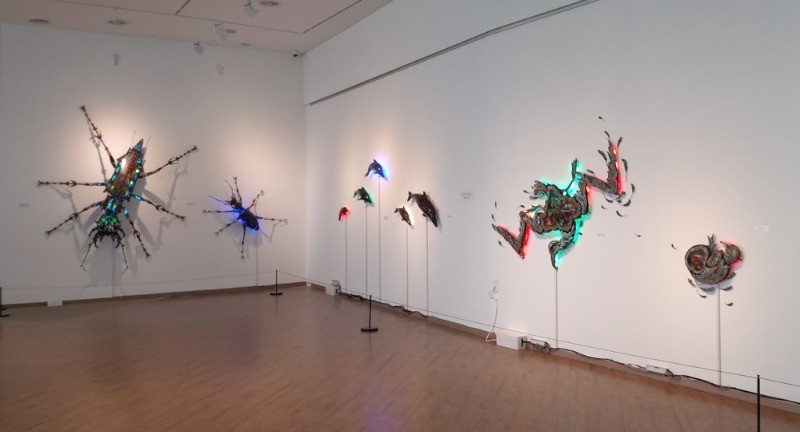 김숙빈개인전,영산강문화관,20250904-3.jpg