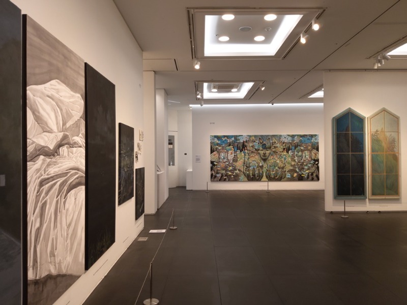 신세계미술제1차선정작가전,20250910-5.jpg