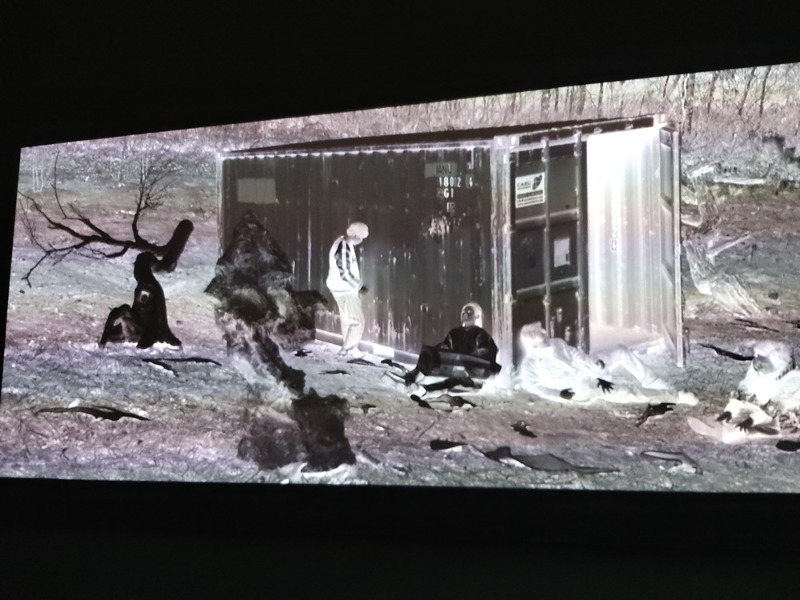 박찬경,늦게온보살,2019,HD영화,5.1채널사운드,55'.jpg