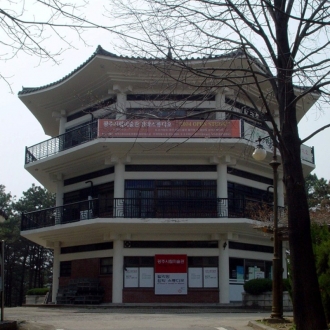 광주시립미술관 창작스튜디오 30년 맞아 포럼 기념행사 개최