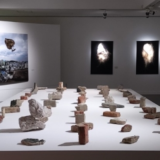 광주시립미술관 하정웅미술관 2026년도 초대전 청년작가 공모