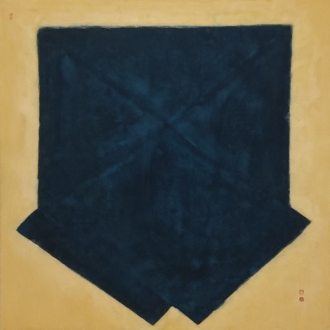 뒤늦게 도착한 편지