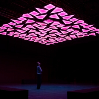 ‘ACC 크리에이터스 레지던시’ 참여자 국제공모