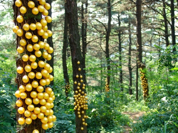 2004광주비엔날레 특별전 