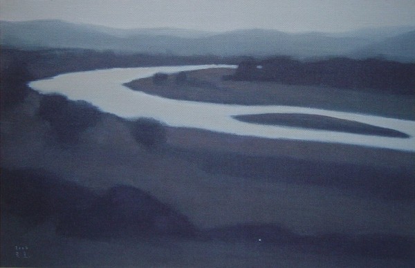 조근호. 강. 2006.