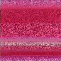 강지수 <자유로운 여자>, 2022, 캔버스에 유채, 162.2x130.3cm
