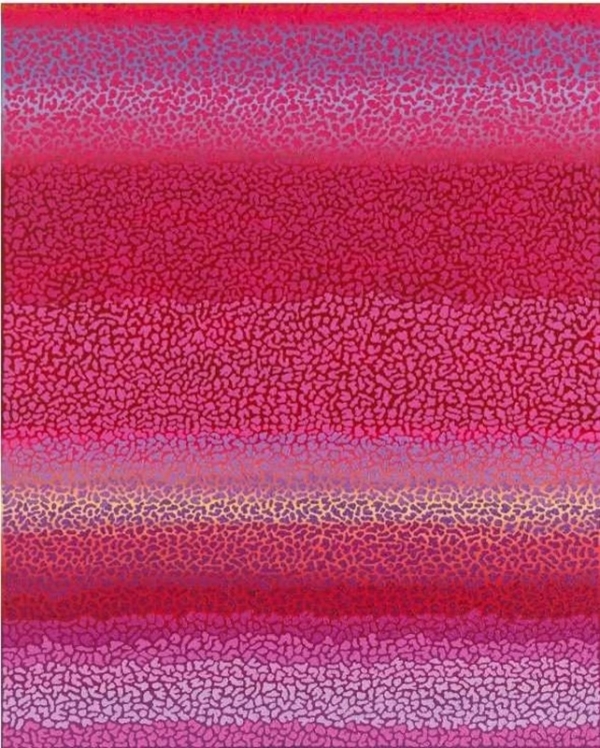 강지수 &lt;자유로운 여자&gt;, 2022, 캔버스에 유채, 162.2x130.3cm