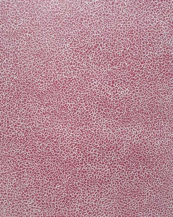 강지수 &lt;Linger&gt;, 2020, 캔버스에 유채, 130.3x162.2cm