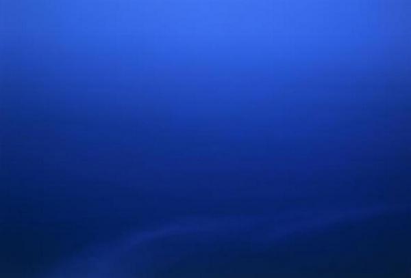 박일구 &lt;통영 소매물도&gt;, 2006. digital c-print, 162x112cm,